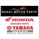 Nagal Motor Parts