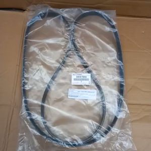 DÂY CUROA TỔNG TOYOTA FORTUNER 2008-2011 MÁY 1TR 2TR HÀNG XỊN.