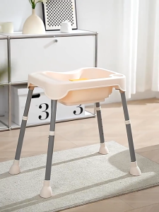 Aoduoyaya พร้อมส่ง ที่รองสระผม อ่างสระผม อ่างสระผมผู้ป่วยติดเตียงรุ่นล่าสุด เหมาะสำหรับคนตั้งครรภ์ ผู้ป่วย ผู้สูงอายุ เด็ก สะดวก