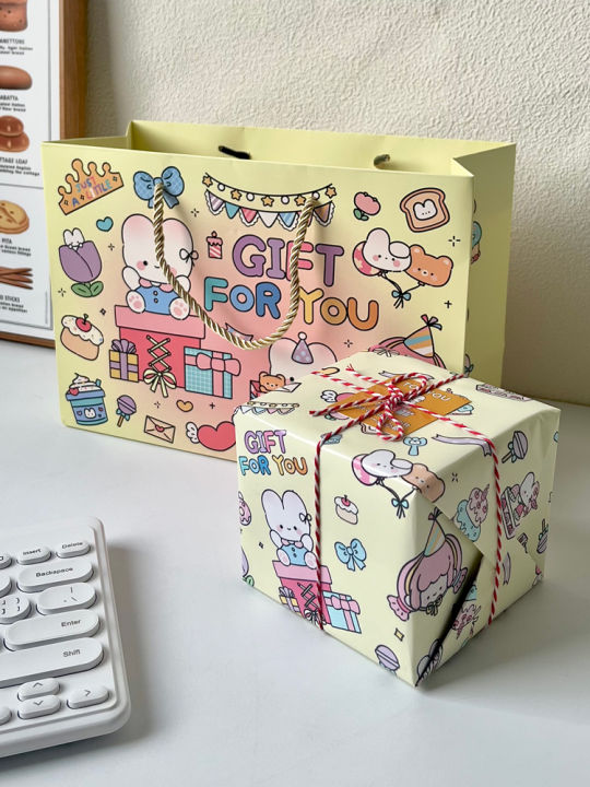 Cute%20Cartoon%20Ceramic%20Mugs%20Wedding%20Practical%20Small%20Gifts%20for%20Women%20Birthday%20Gifts%20for%20Best%20Friends%20Cups%20Wedding%20Favors%20-%20Image%205