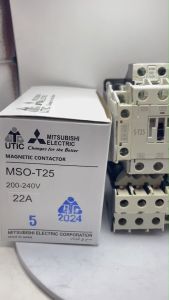 แมกเนติก MSO-T25 อย่างดี พร้อมส่ง จัดส่งไว