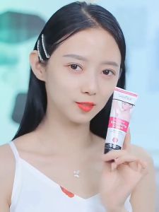 SADOER Hair Removal Cream: Krim Penghilang Bulu Permanen Ketiak Kaki Tangan Aman Tanpa Iritasi