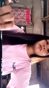 Professional Carbon Fiber Badminton Racket  Ultra Light Durable Single Pair All-Round for Training  Match Complimentary Slap Bag