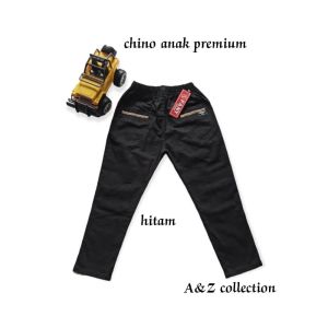 celana chino anak laki-laki/celana chino anak premium