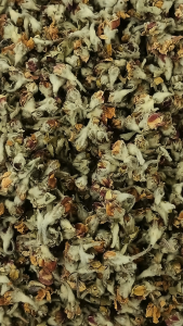 苹果花 100g Apple Flower Tea Apple Blossom tea