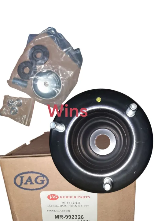 Front%20shock%20mounting%20Fit%20for%20Mitsubishi%20Montero/triton%202008%202009%202010%202011%202012%202013%202014%202015%202016%202017%202018%202019%202020%202021%20jag%20brand%20MR-992326%20-%20Image%204