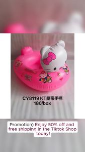 Swimming Float- Kid Swimming Float Boat Inflatable Floater Salbabida For Baby 1-5 years old