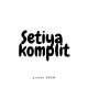 Setiya_313