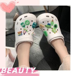 KDAShop รองเท้าเสริมส้มพื้นนิ่มลดล้างสต๊อก🧁 น่ารักกรุบๆ สายชิวฮิตสุดไอต้าวว 🥨