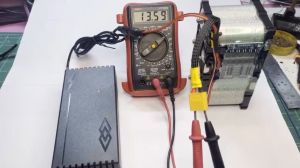 (ร้านไทย)ที่ชาร์จแบต Chargerที่ชาร์จแบต lifepo4 charger 14.6V5A 14.6v10A 21.9V5A 29.2V5A ที่ชาร์จแบตรถ ที่ชาร์ตแบต ที่