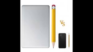 Wooden Jumbo Pencils 13.3 Funny Giant Pencil For Party Favors Novelty Large Pencil For School Home Office Prop Supplies 2pcs Yellow