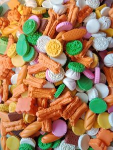 Đồ chơi Cân Kí/Nấu ăn/bánh/củ quả/ cho bé iu