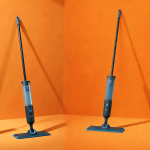 Philips | Cordless Fresh Water Automatic Cleaning Mop