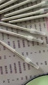 Engraving Craft Knife Metal Non-Slip Scalpel Carving Knife Craft Hobby Scalpel For Art Stationery Supplies Phone Repair Tools