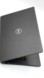 Dell Latitude 7310 Business Professional Intel Core i5 10th 13.3" FHD Ram 8GB 512GB SSD W11 PRO