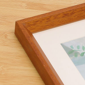 SHANCHEN | Wooden Cross Stitch Frame Customization 1000 Pieces 50X75cm