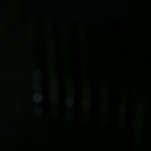 4 ชิ้น ลูกบ๊อกบล็อกลม ลูกบ๊อกบล็อกลม ชุดลูกบล็อกยาว 1/2นิ้ ลูกบล็อกยาว ลูกบล็อกเดือย ลูกบล็อก ยาว พิเศษ ชูดลูกบล็อค Golem ลูกบล็อค ยาว 128mm เบอร์ 8-14มิล สีดำลูกบล็อก ชูดลูกบล็อกดำ ลูกบล็อกยาว ชูดลูกบล็อกยาว ลูกบล็อคลมยาว ลูกบล็อคยาวพิเศษ ลูกบล็อก ยาว พ