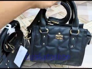 Sophie Martin Paris Tas Jinjing Wanita  Bordiola Grey Danube Gemaya Bowler Hitam Berry Promo Terbaru 2025 Kekinian Shoulder Bag Elegan Shoope Cuci Gudang Katalog Baru Sopi Viral Shopy Kondangan Classic Shoppe Cewek Dewasa Sopy Import Korea Mewah Branded