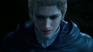 PS5 Metal Gear Solid Delta Snake Eater  (R3/Asia/ENG/JP/Multi-Language)