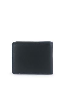 Java Seven HRI 487 - Dompet Cash Wallet Kulit Lipat Pria