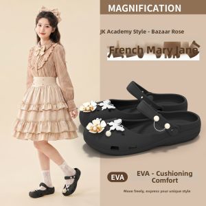 BUYANGSI | Comfortable Slip-resistant Yoga Sandals