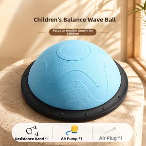 SDKH | Childrens Growth Promoting Balancing Ball