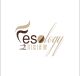 Fesology.Co