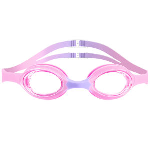 AQUAPLAY | Anti-fog Waterproof HD Protective Childrens Swimming Goggles