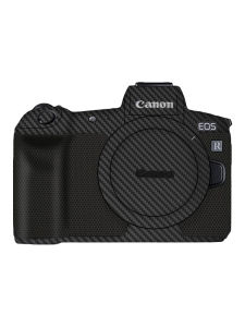 Manshida Donkey ฟิล์มป้องกันร่างกายเต็มรูปแบบสําหรับ Canon R กล้อง Dslr หน้าจอที่มีสีสันสติกเกอร์ 3m อุปกรณ์เสริมสําหรับกล้องดิจิตอล