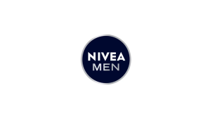 Combo 3 Lăn Khử Mùi Nam NIVEA MEN 50ml Ngăn Mồ Hôi & Mùi Cơ Thể 48H-73H - Deep Darkwood/Extreme/Espresso/Black&White
