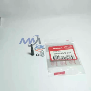 BAUT SETELAN LANGSAM & BAUT IDLE BEAT FI UNTUK MOTOR