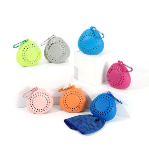 New 2024 Sport Towel Fitness Cooling Outdoor Activities Gifts Towel Can Print Logo Sports Yoga Gymnastics Badminton Supplies