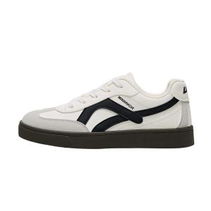 Warrior | Breathable Classic Training Shoes