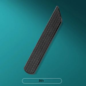 แผ่นตะไบขัดผิวนาโน ขจัดหนังด้านและหนังกำพร้าบริเวณมือและเท้า ตะไบขัดเท้า ตะไบเล็บ ตะไบเท้าสำหรับทำเล็บเท้า