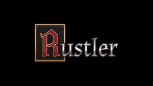 (READY STOCKS) NSW Nintendo Switch Rustler - Nintendo Switch Game