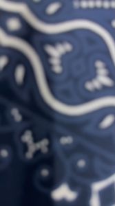 Sarung Batik Gus Iqdam Sarung Batik Terbaru Bahan Adem Sarung Viral Trendi