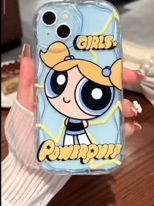 PengKe Casing hp Infinix Hot 30i Note 12 G96 Hot 20S Hot 12 Play 11 9 Play Hot 10 Play Smart 5 6 7