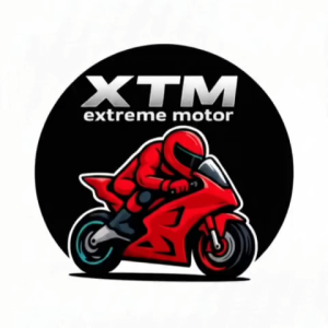 Master Rem Brmbo Nissn Oval-Kotak Universal – Full Set Kiri Kanan