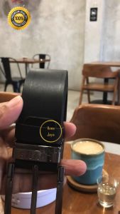 Ikat Pinggang Pria Keren: Ikat Pinggang Pria Kulit Keren, Aksesoris Pria Import, Ikat Pinggang Kulit Garut Gaul, Ikat Pinggang Kulit Keren, Ikat Pinggang Pria Keren