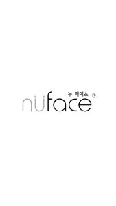 Nuface Nu Glow Facial Wash Men 100gr - Acnover dan Bright Up Facial Wash - Kosmetik Herbal Online