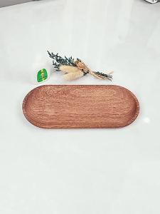 QIANGBIAO | Customized Light Sensing Door Number Plate Creative High-end Decorative Sign