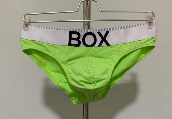 BOX%20Menswear%20Underwear%20-%20Brief%20-%20Image%202