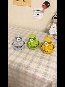 ฝอยขัดหม้อสแตนเลส แปรงขัดหม้อสแตนเลส แท้ พร้อมด้ามจับ ทำความสะอาด คราบฝังลึก ขัดกระทะ คุณภาพดี