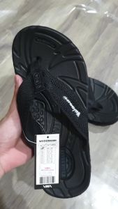 Sandal Jepit Pria - Sandal Jepit Weidenmann Bravo Nyaman dan Anti Selip