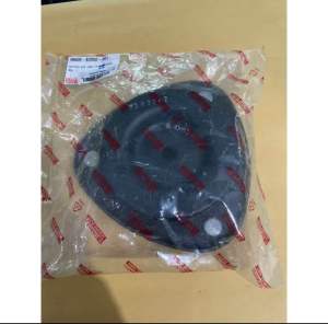 KARET SUPPORT AVANZA XENIA RUSH TERIOS 2006 -2012 ORIGINAL