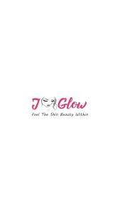 JGLOW - PAKET FLEK PEELING SERUM / SKINCARE PERAWATAN WAJAH BPOM ORIGINAL / ATASI FLEK HITAM DAN NODA HITAM BEKAS JERAWAT / J GLOW SPOT EXFOLIATING
