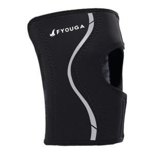 FYOUGA | Knee Protection for Running