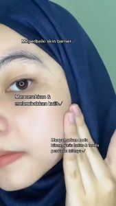 Cream Reglow 2IN1 Pagi dan Malam Krim Pencerah Wajah Kusam Perawatan Wajah Berjerawat Reglow Intensive Whitening Cream Dr Shindy Cream Penghilang Flek Hitam Cream Penghilang Bekas Jerawat Penghilang Beruntusan Pelembab Wajah Kering dan Kusam Cream Reglow