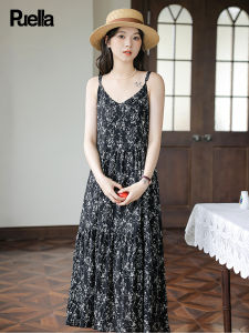 puella | Summer New Korean Style Loose Casual Short Sleeve Denim Jacket