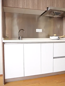 Green Potted Plant Wall Stickers with Inspirational Quote Removable Self Adhesive Wall Decals for Living Room Bedroom Office Study Room Balcony DIY Home Decoration Easy to Apply and Remove Botanical Vinyl Mural Stickers